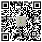 武漢三羊泰飲水設(shè)備有限公司