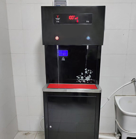 華科數(shù)學(xué)與統(tǒng)計(jì)學(xué)院