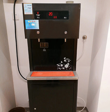 武大城市設(shè)計(jì)學(xué)院