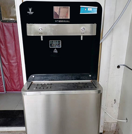 武大文理學(xué)部教三