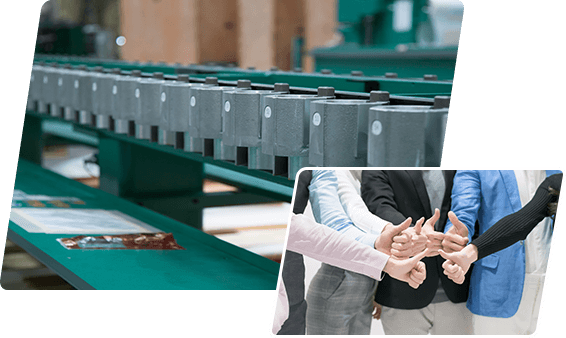 武漢三羊泰飲水設(shè)備有限公司